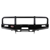 ARB 3414050 Commercial Winch Bumper