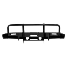 Load image into Gallery viewer, Commercial-Winch-Bumper