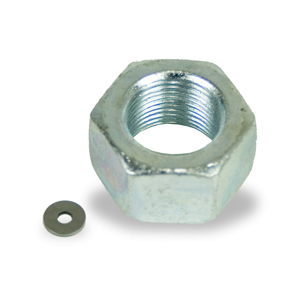 Common-Rail-Fuel-Relief-Valve-Shim-Kit---Chevy-04.5-09-LlyLbzLmm-Dodge-2008-2010-6.7L