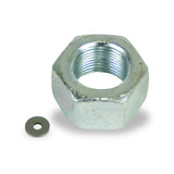 BD Diesel 1040360 BD Common Rail Relief Valve Shim Kit  Duramax 2004.5-09 / Dodge 6.7L 2007.5-2018