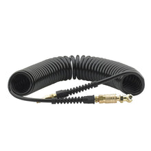 Load image into Gallery viewer, Comp-Air---Air-System-10Gal-C02-Tank-W-Regulator-And-Fittings