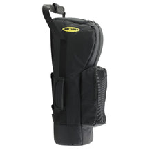 Load image into Gallery viewer, Comp-Air---Air-System-10Gal-C02-Tank-W-Regulator-And-Fittings
