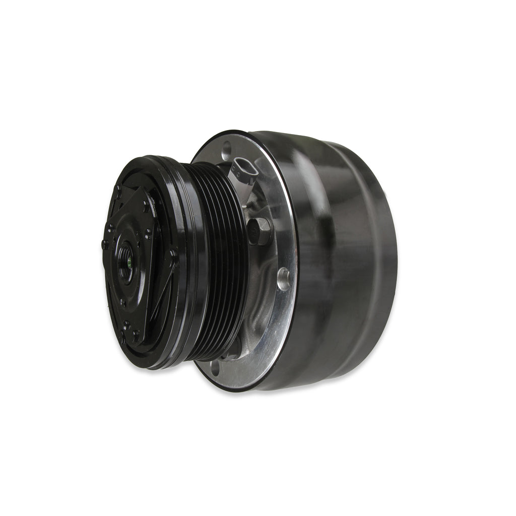 Comp-Hi-Pass-Bkt-Kit,-LsLt,-WR4-Black