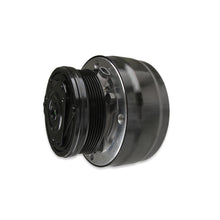 Load image into Gallery viewer, Comp-Hi-Pass-Bkt-Kit,-LsLt,-WR4-Black