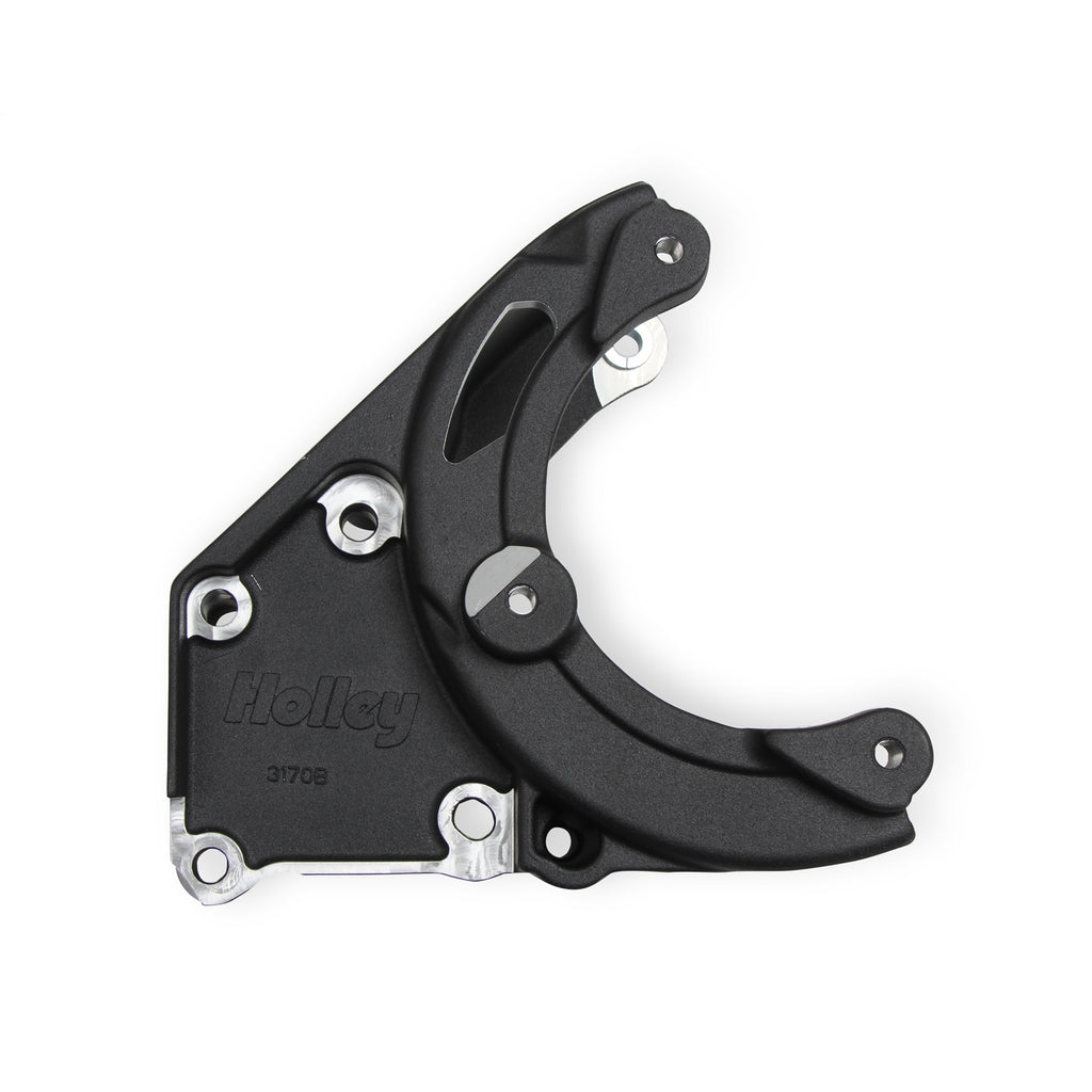 Comp-Hi-Pass-Bkt-Kit,-LsLt,-WR4-Black