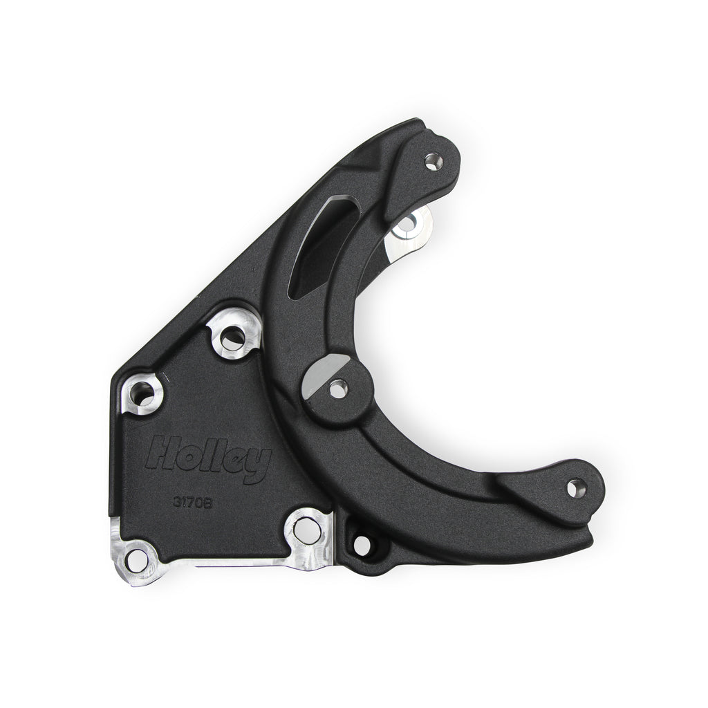 Comp-Hi-Pass-Bkt-Kit,-LsLt,-WR4-Black
