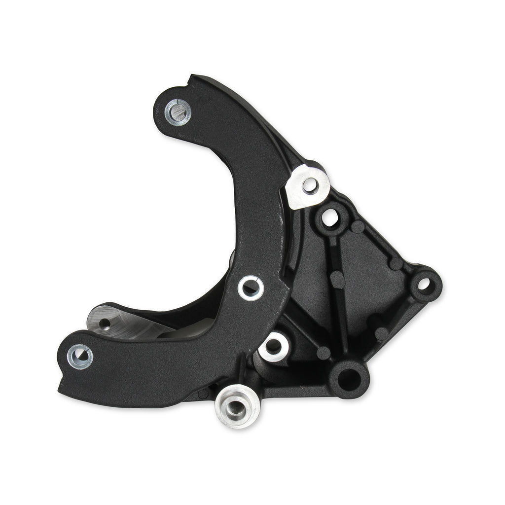 Comp-Hi-Pass-Bkt-Kit,-LsLt,-WR4-Black