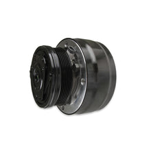 Load image into Gallery viewer, Comp-Hi-Pass-Bkt-Kit,-LsLt,-WR4-Black
