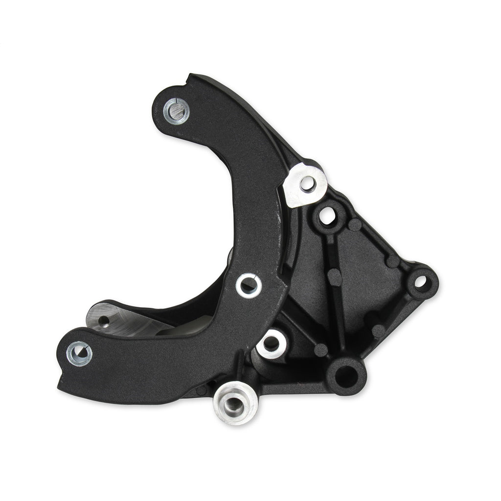 Comp-Hi-Pass-Bkt-Kit,-LsLt,-WR4-Black