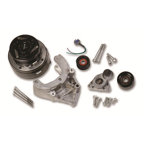 Comp-Hi-Pass-Bkt-Kit,-LsLt,-WR4-Natura
