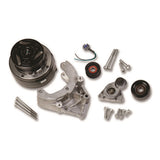 Holley 20-140 Accessory Drive Bracket