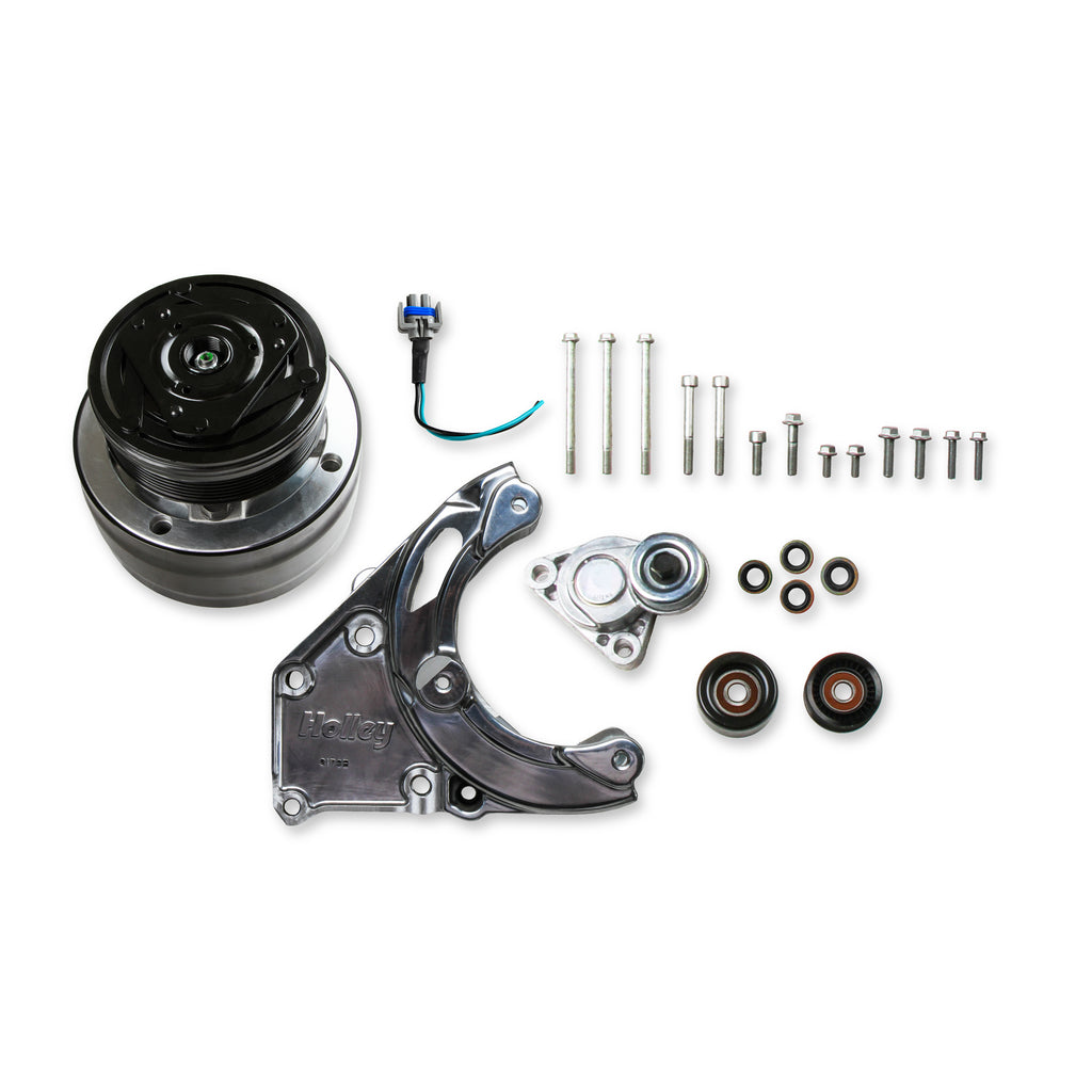 Comp-Hi-Pass-Bkt-Kit,-LsLt,-WR4-Polish