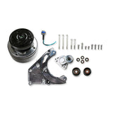 Holley 20-140P Accessory Drive Bracket
