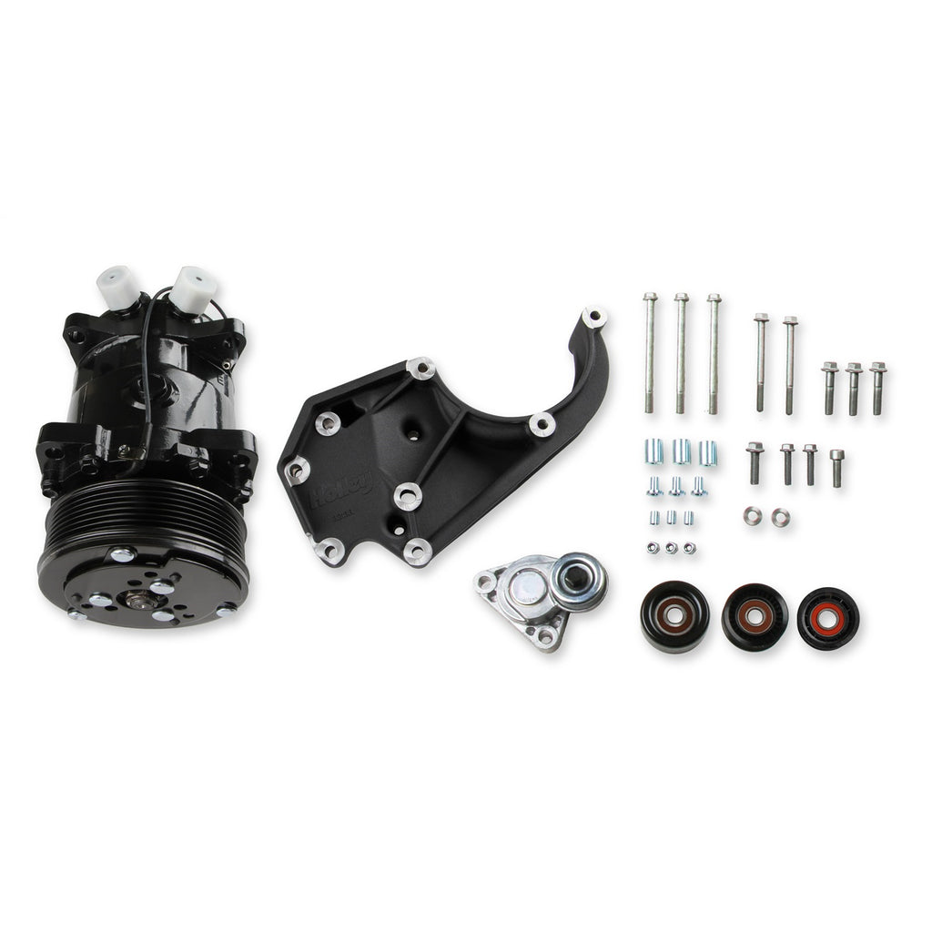 Comp-Hi-Pass-Bkt-Kit,-LsLt,-WSd5-Black