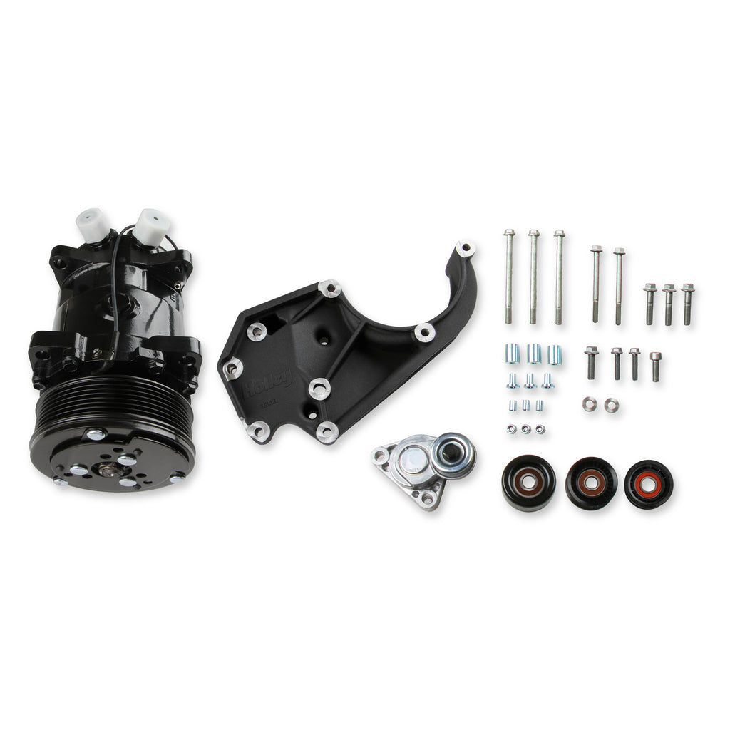 Comp-Hi-Pass-Bkt-Kit,-LsLt,-WSd5-Black