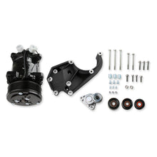 Load image into Gallery viewer, Comp-Hi-Pass-Bkt-Kit,-LsLt,-WSd5-Black
