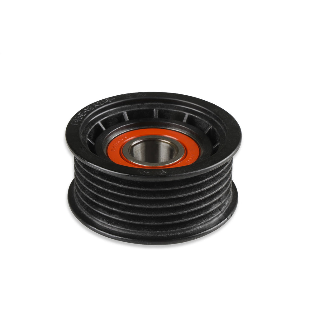 Comp-Hi-Pass-Bkt-Kit,-LsLt,-WSd5-Black