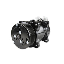 Load image into Gallery viewer, Comp-Hi-Pass-Bkt-Kit,-LsLt,-WSd5-Black