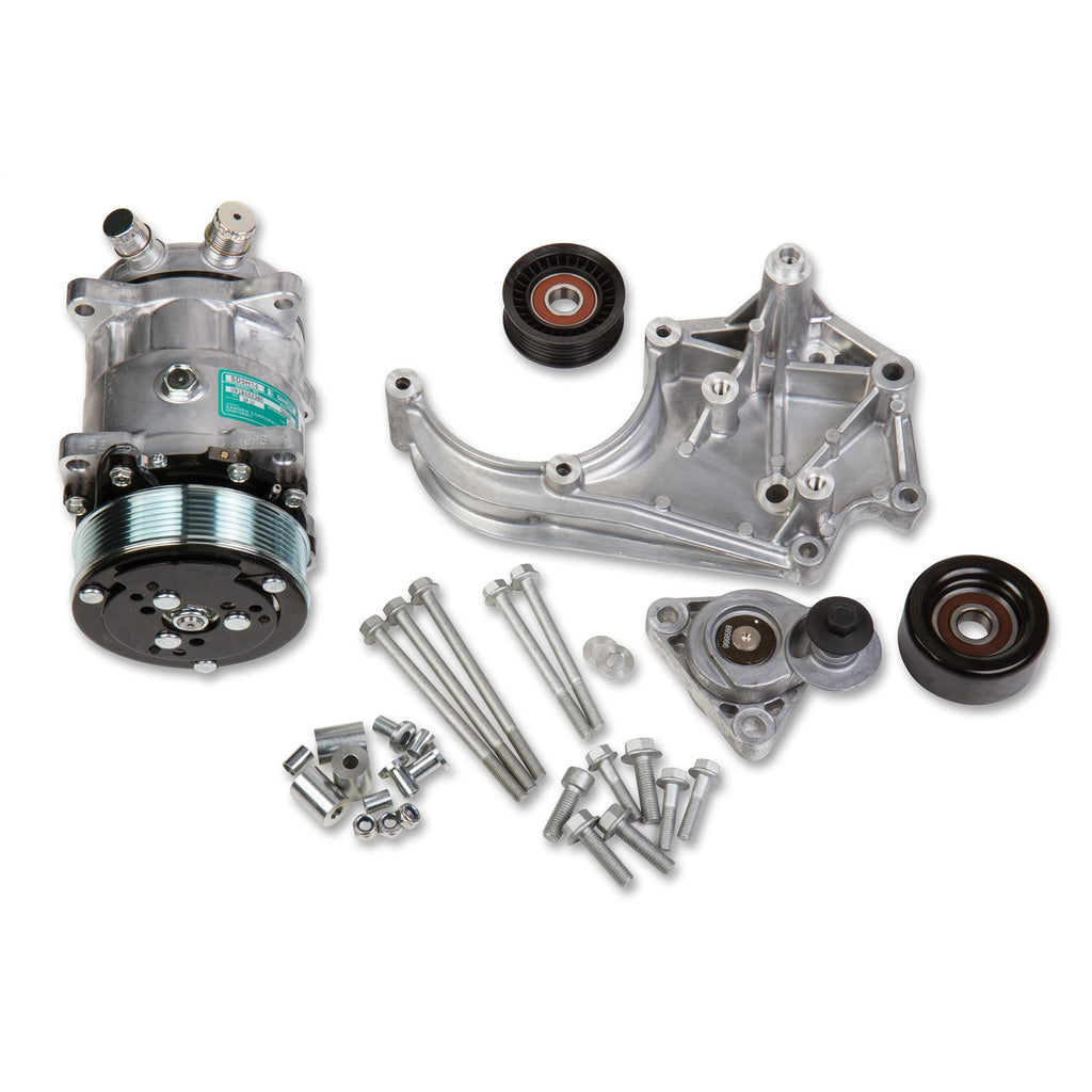 Comp-Hi-Pass-Bkt-Kit,-LsLt,-WSd5-Natur