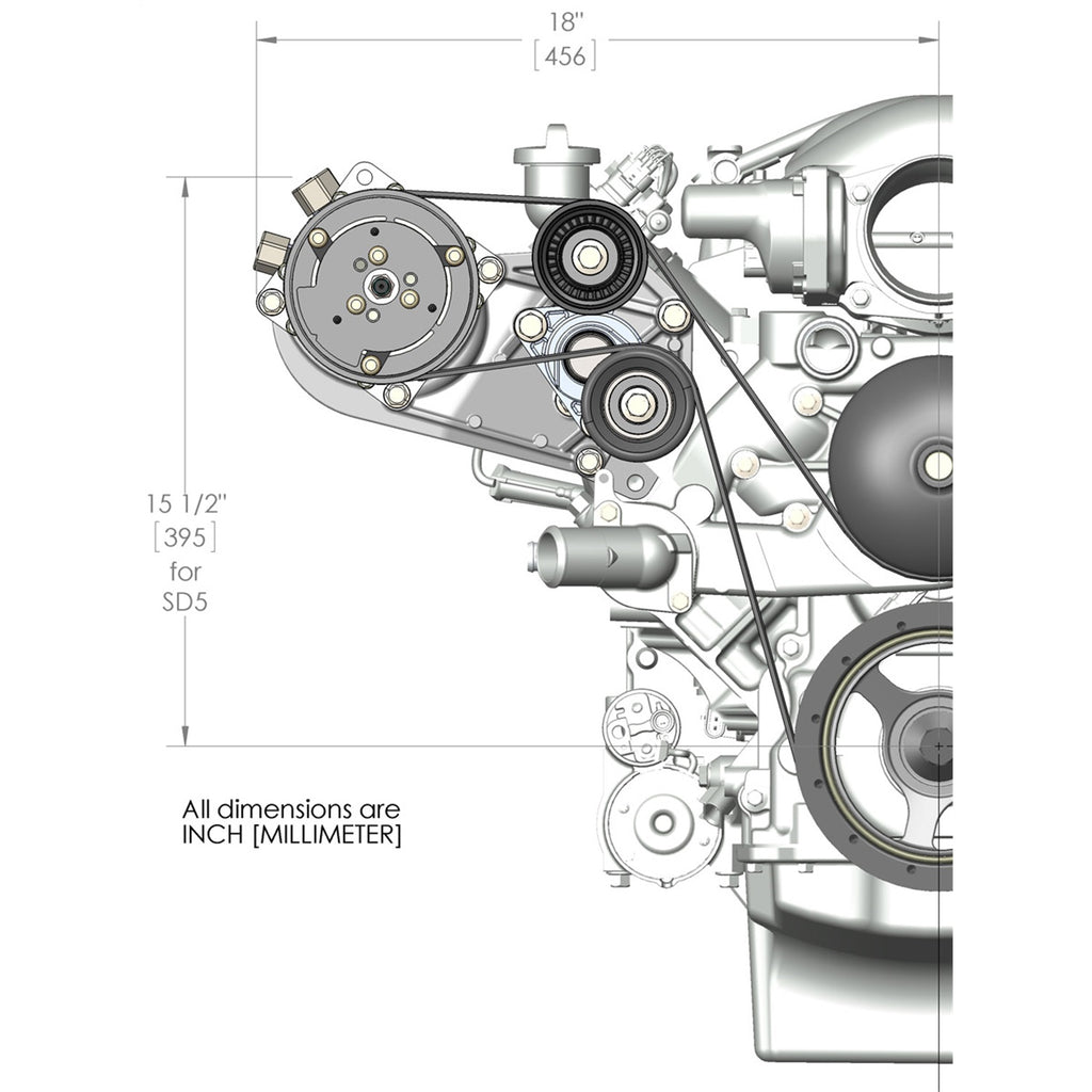 Comp-Hi-Pass-Bkt-Kit,-LsLt,-WSd5-Natur