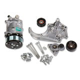 Holley 20-141 Accessory Drive Bracket