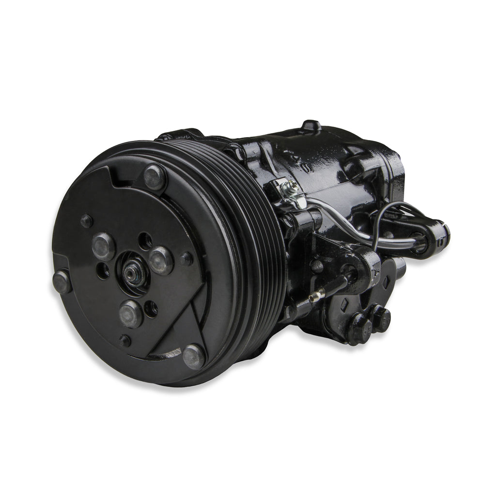 Comp-Hi-Pass-Bkt-Kit,-LsLt,-WSd7-Black