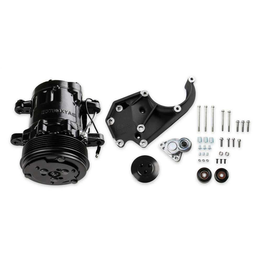 Comp-Hi-Pass-Bkt-Kit,-LsLt,-WSd7-Black