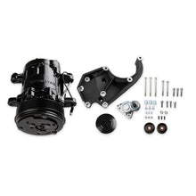 Load image into Gallery viewer, Comp-Hi-Pass-Bkt-Kit,-LsLt,-WSd7-Black