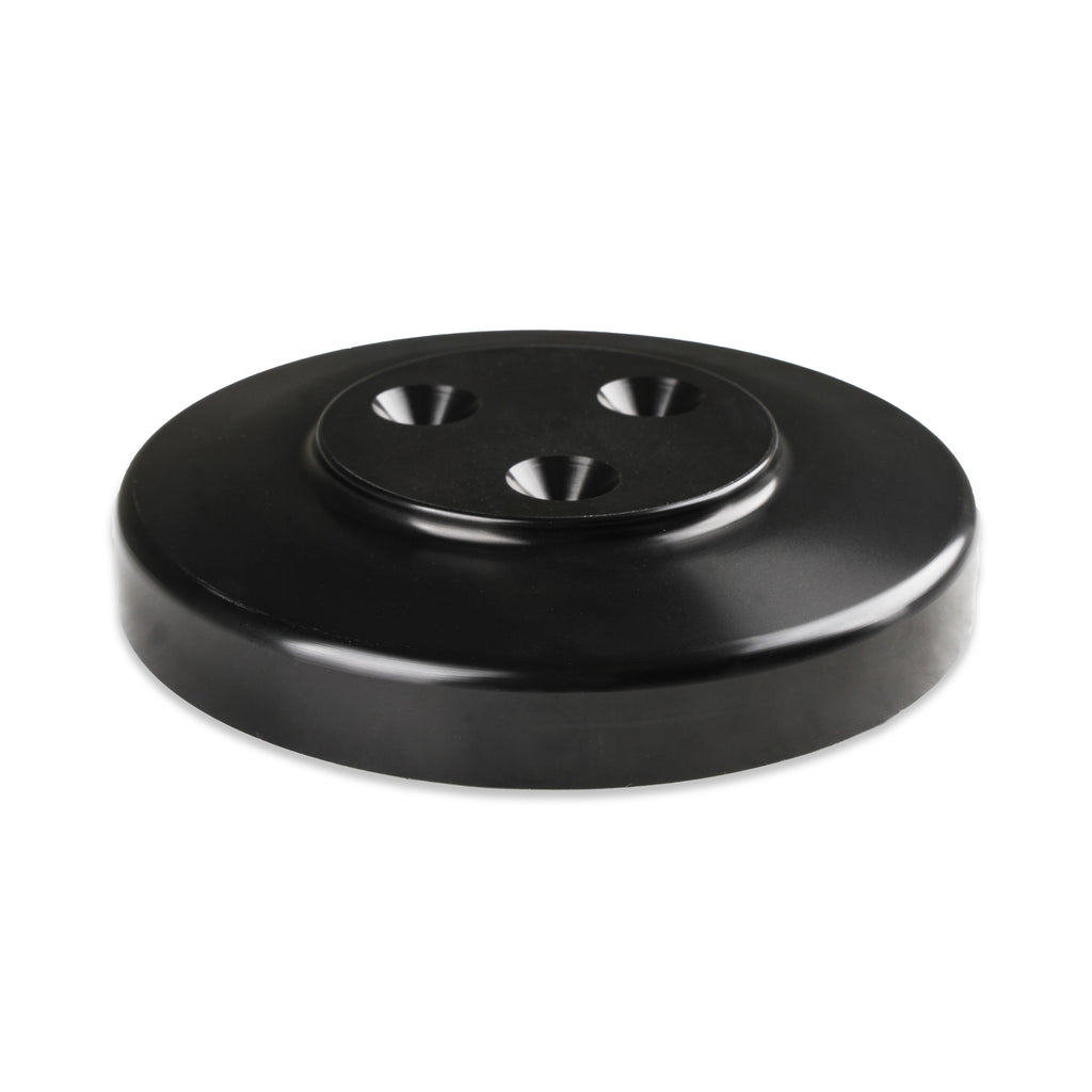 Comp-Hi-Pass-Bkt-Kit,-LsLt,-WSd7-Black