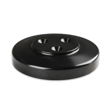 Load image into Gallery viewer, Comp-Hi-Pass-Bkt-Kit,-LsLt,-WSd7-Black