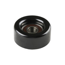 Load image into Gallery viewer, Comp-Hi-Pass-Bkt-Kit,-LsLt,-WSd7-Black