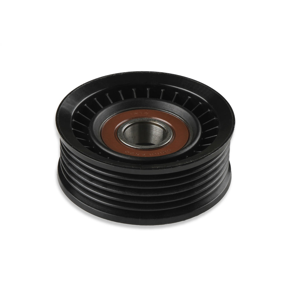 Comp-Hi-Pass-Bkt-Kit,-LsLt,-WSd7-Black