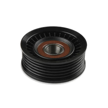 Load image into Gallery viewer, Comp-Hi-Pass-Bkt-Kit,-LsLt,-WSd7-Black
