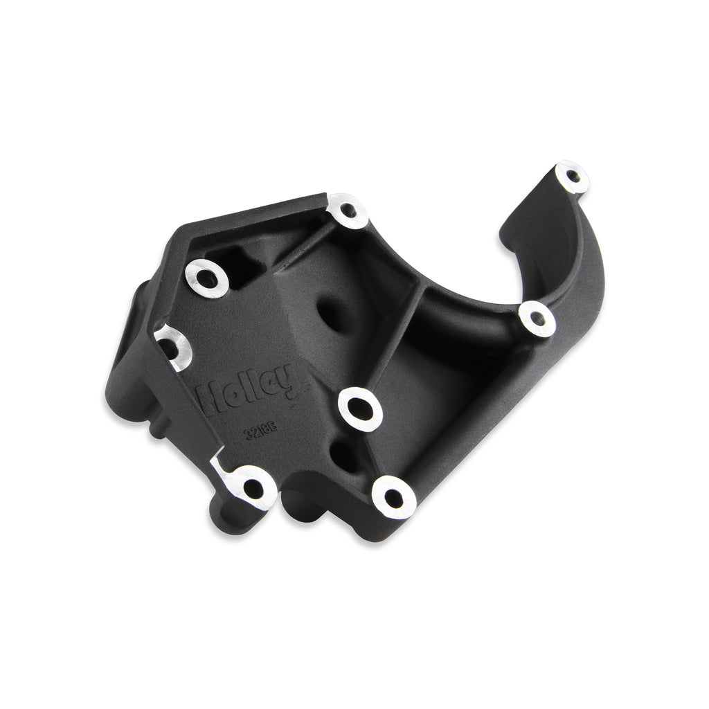 Comp-Hi-Pass-Bkt-Kit,-LsLt,-WSd7-Black