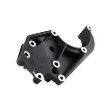 Load image into Gallery viewer, Comp-Hi-Pass-Bkt-Kit,-LsLt,-WSd7-Black