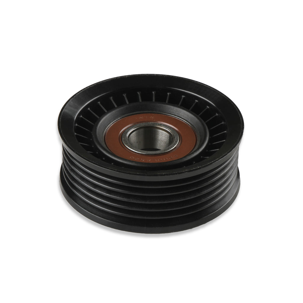Comp-Hi-Pass-Bkt-Kit,-LsLt,-WSd7-Black