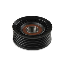 Load image into Gallery viewer, Comp-Hi-Pass-Bkt-Kit,-LsLt,-WSd7-Black