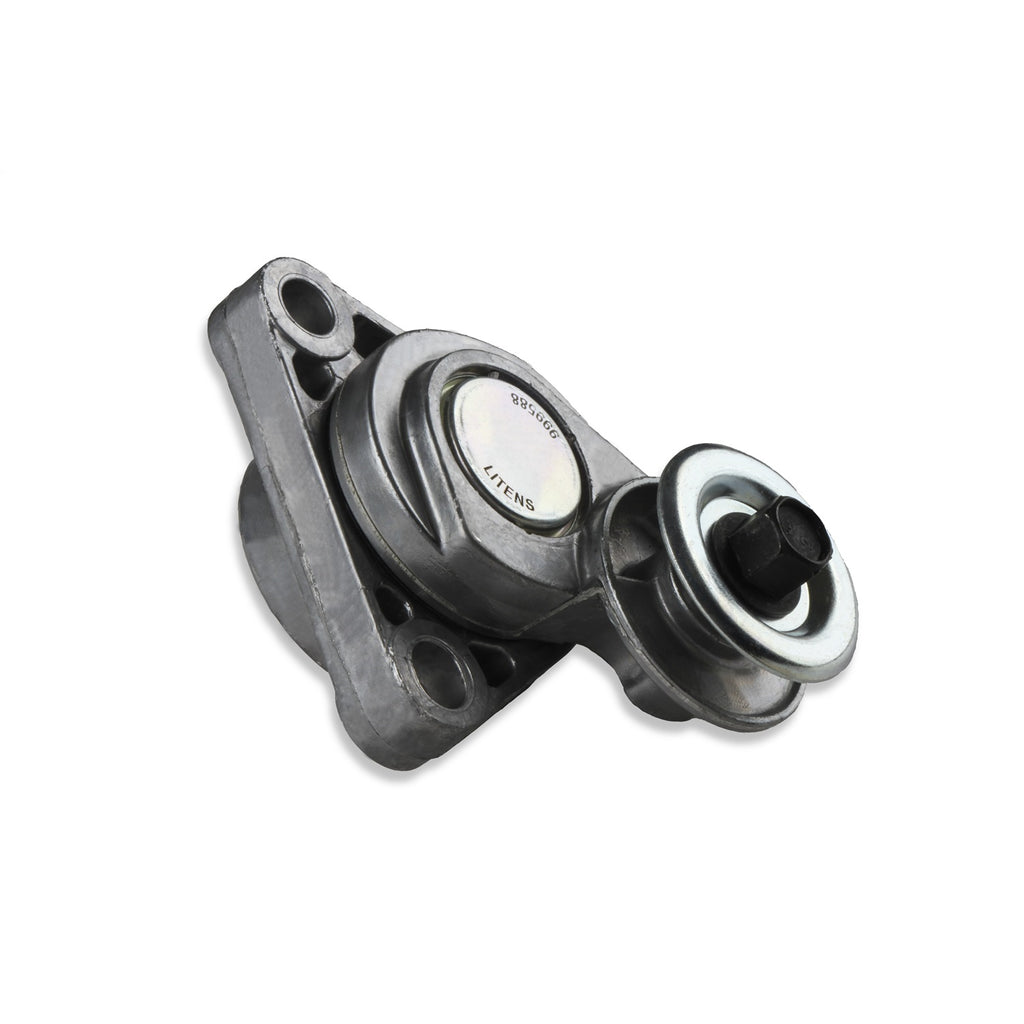 Comp-Hi-Pass-Bkt-Kit,-LsLt,-WSd7-Black