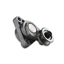 Load image into Gallery viewer, Comp-Hi-Pass-Bkt-Kit,-LsLt,-WSd7-Black