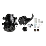 Holley 20-142BK Accessory Drive Bracket