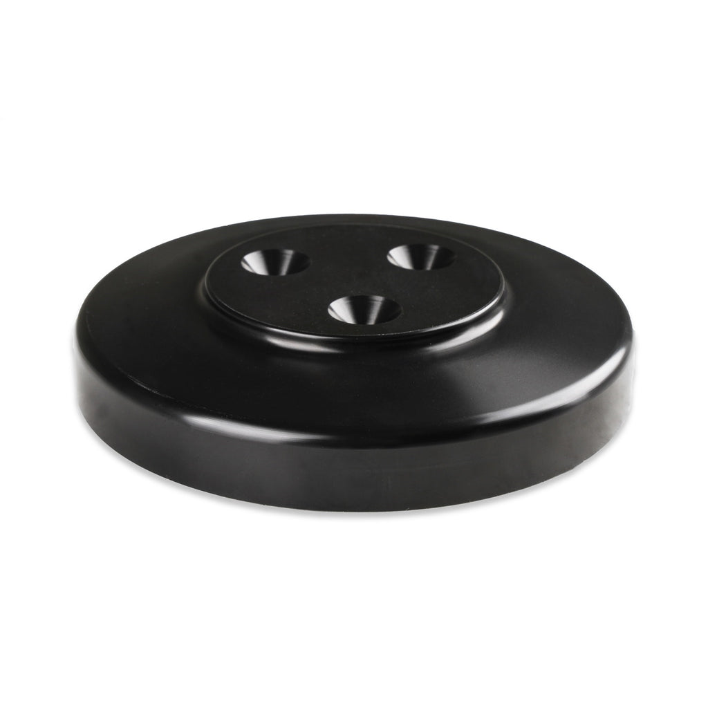 Comp-Hi-Pass-Bkt-Kit,-LsLt,-WSd7-Black