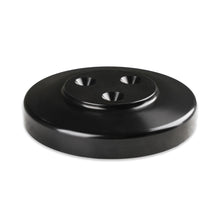 Load image into Gallery viewer, Comp-Hi-Pass-Bkt-Kit,-LsLt,-WSd7-Black