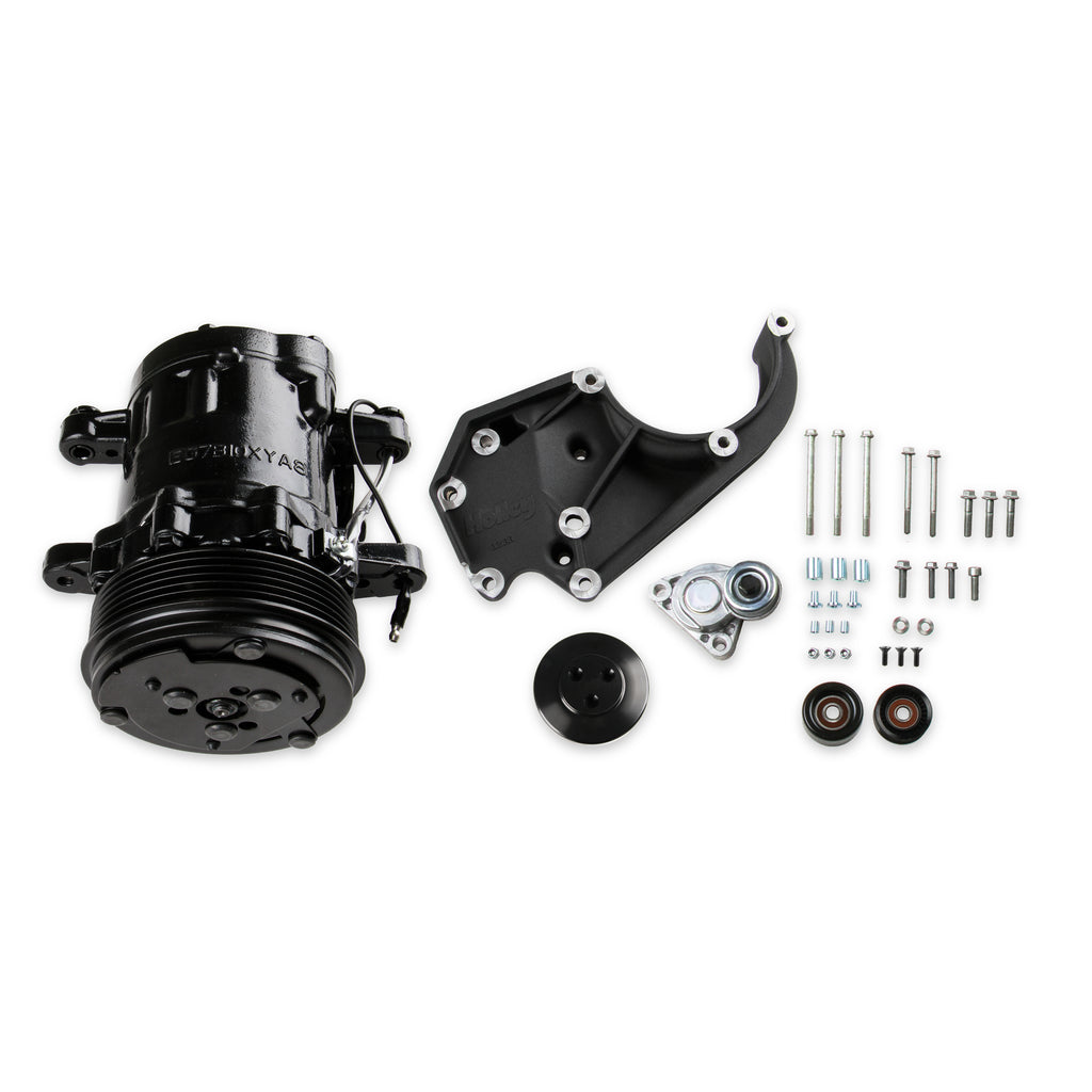 Comp-Hi-Pass-Bkt-Kit,-LsLt,-WSd7-Black