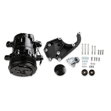 Load image into Gallery viewer, Comp-Hi-Pass-Bkt-Kit,-LsLt,-WSd7-Black