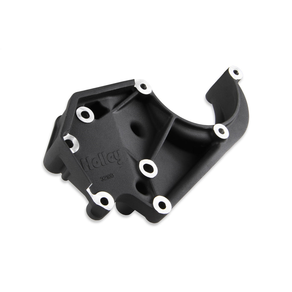 Comp-Hi-Pass-Bkt-Kit,-LsLt,-WSd7-Black