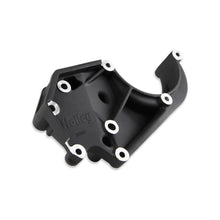 Load image into Gallery viewer, Comp-Hi-Pass-Bkt-Kit,-LsLt,-WSd7-Black