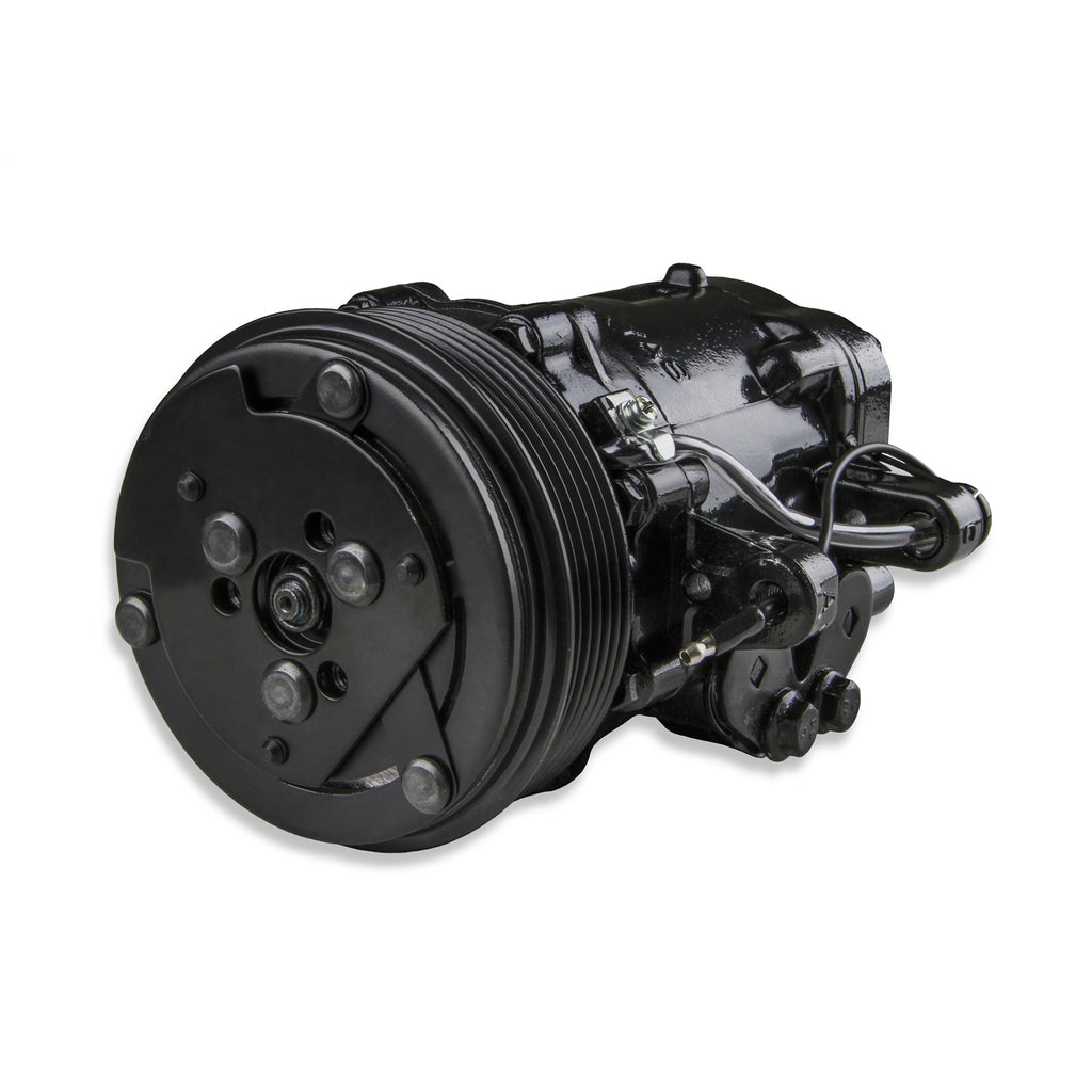 Comp-Hi-Pass-Bkt-Kit,-LsLt,-WSd7-Black