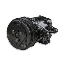 Load image into Gallery viewer, Comp-Hi-Pass-Bkt-Kit,-LsLt,-WSd7-Black