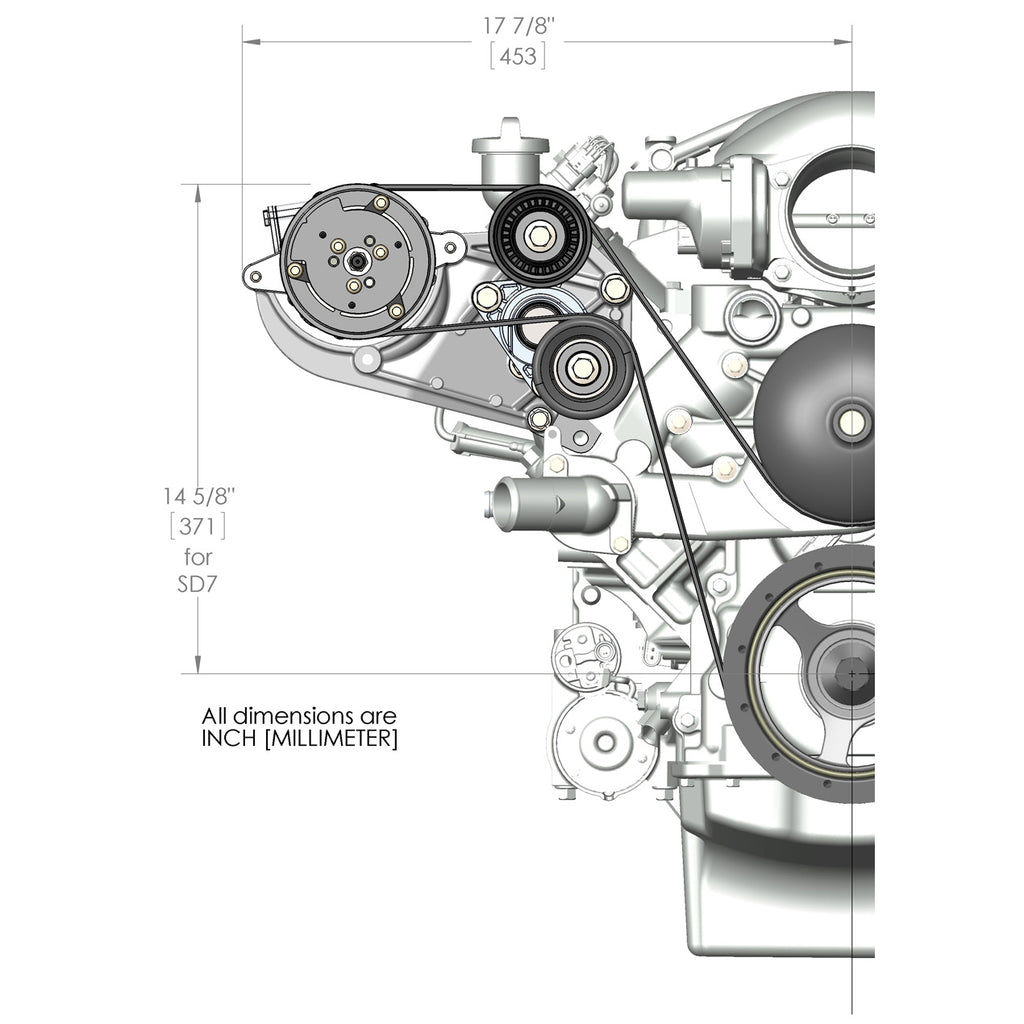 Comp-Hi-Pass-Bkt-Kit,-LsLt,-WSd7-Natur