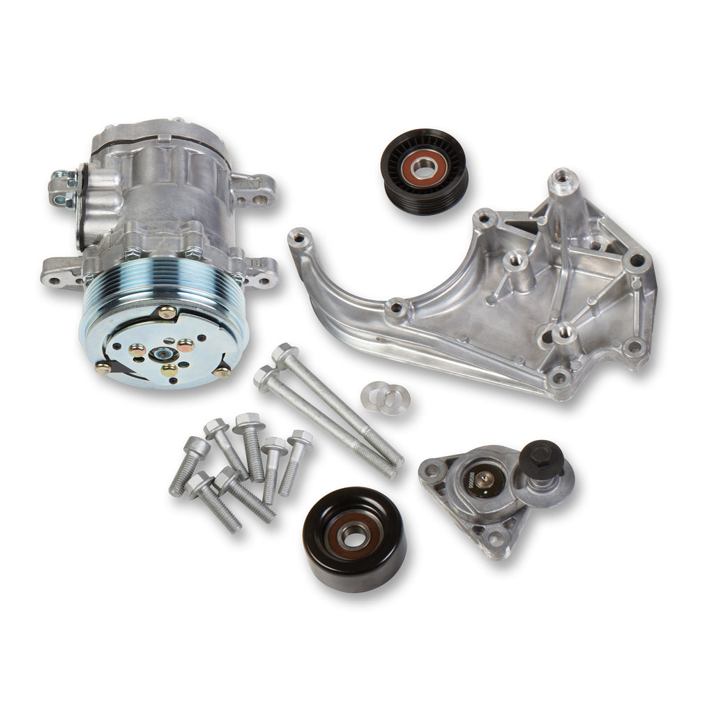 Comp-Hi-Pass-Bkt-Kit,-LsLt,-WSd7-Natur